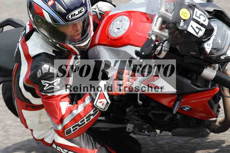 /41 06.08.2025 FREERIDE Training ADR/Gruppe B/45